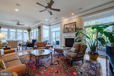 219 Lockwood Ct, Annapolis, MD 21403 - photo 3