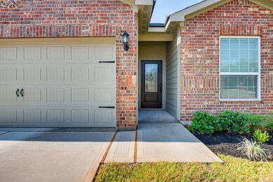 22431 Lost Lantern Dr, Hockley, TX 77447 - photo 2