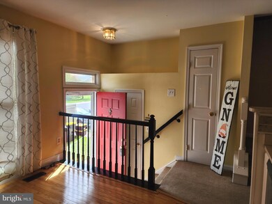 713 Naples Way, Bear, DE 19701 - photo 4