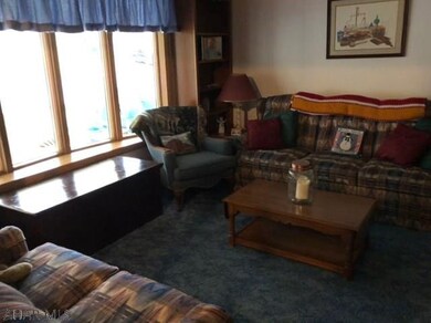 416 Locust Dr, Everett, PA 15537 - photo 6