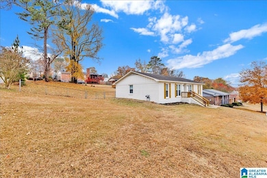 333 36th Ave NE, Center Point, AL 35215 - photo 3