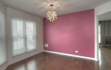 1080 Ridgefield Cir, Carol Stream, IL 60188 - photo 7