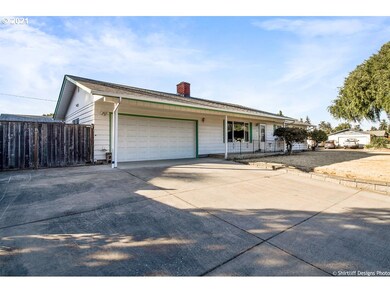 3490 Hyacinth St, Eugene, OR 97404 - photo 3