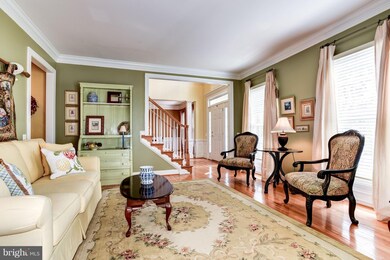 6805 Clifton Grove Ct, Clifton, VA 20124 - photo 5