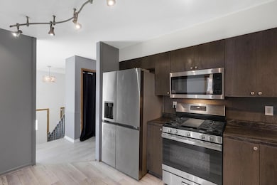 6 Clover Ct, Saint Cloud, MN 56301 - photo 4