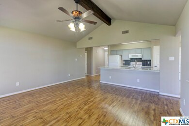 1275 Rivercrest Dr, New Braunfels, TX 78130 - photo 4