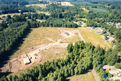 148 Savannah Ln, Winlock, WA 98596 - photo 4