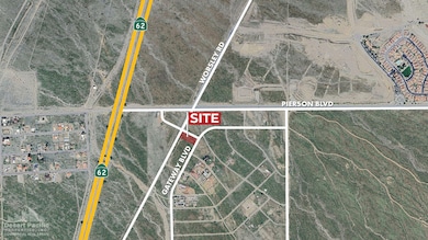 1.03 AC Worsley Rd & Gateway Blvd, DHS F