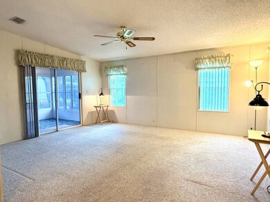 404 Boxcar Way unit 557, Valrico, FL 33594 - photo 5