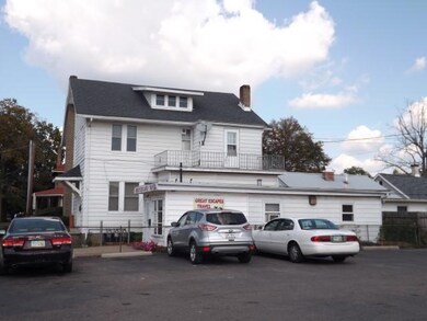 60 N Mulberry St, Logan, OH 43138 - photo 3