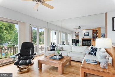 14 Chesapeake Landing, Annapolis, MD 21403 - photo 6