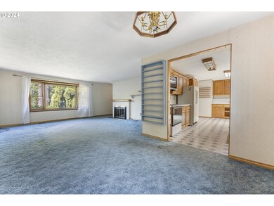 7680 SW 84th Ave, Portland, OR 97223 - photo 5