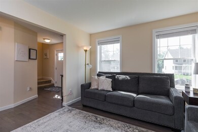 31 Miller's Farm Dr, Rochester, NH 03868 - photo 7