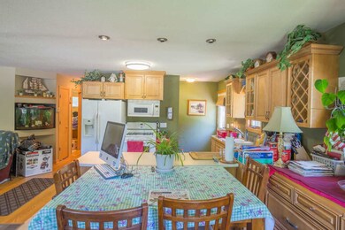 345 Janesville St, Oregon, WI 53575 - photo 6