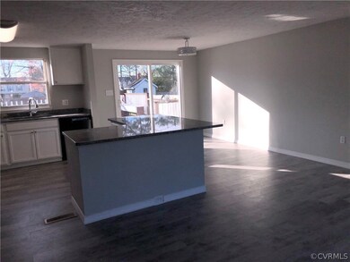 4618 Packard Rd, Glen Allen, VA 23060 - photo 6