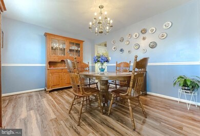 41923 Sara Ann Ct, Leonardtown, MD 20650 - photo 4