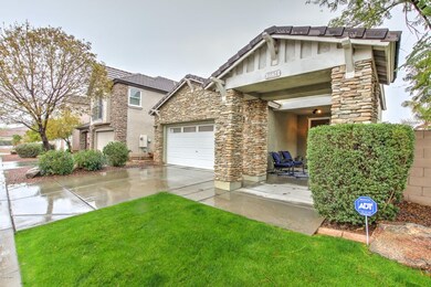 2234 E Bowker St-3