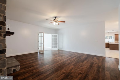 333 Whippoorwill Ln, Luray, VA 22835 - photo 7