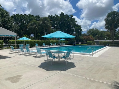 4145 Cypress Reach Ct unit 103, Pompano Beach, FL 33069 - photo 2