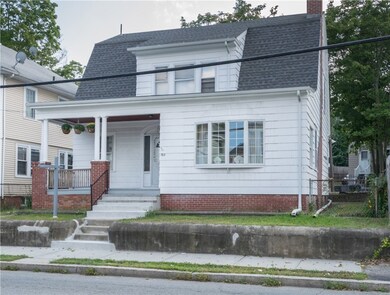 764 Douglas Ave, Providence, RI 02908 - photo 5