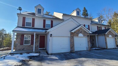 531 Archers Mark, East Stroudsburg, PA 18301 - photo 2