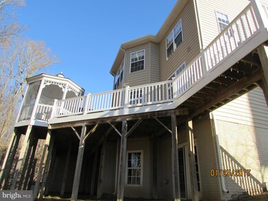 4203 Captain Perry Ct, Upper Marlboro, MD 20772 - photo 3