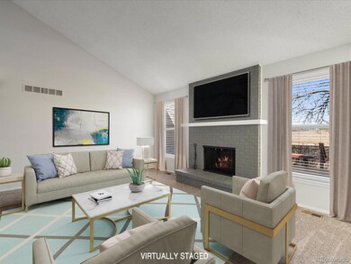 770 S Ouray St, Aurora, CO 80017 - photo 7