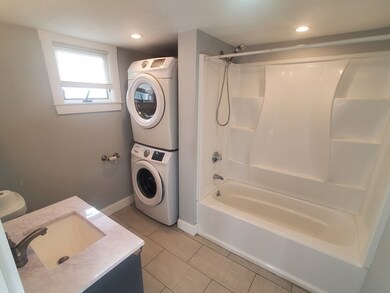89 Front St unit 2, Weymouth, MA 02188 - photo 4