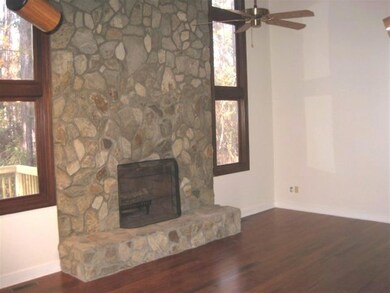 105 Bradford Ct, Jacksonville, NC 28546 - photo 6