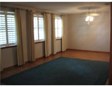 103 S Jayson Dr, Slidell, LA 70458 - photo 3