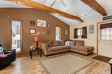 11946 Highland Dr, Bitely, MI 49309 - photo 4