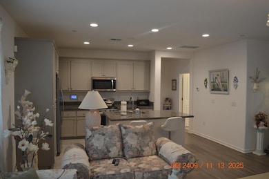 1513 Marina Dr, Lathrop, CA 95330 - photo 6