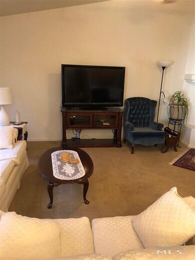 820 Noel Ln, Fallon, NV 89406 - photo 6