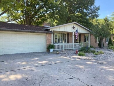 17625 Devall Rd, Spencerville, IN 46788 - photo 2