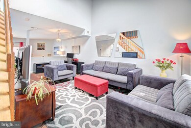 15 Willow Ct, Downingtown, PA 19335 - photo 2