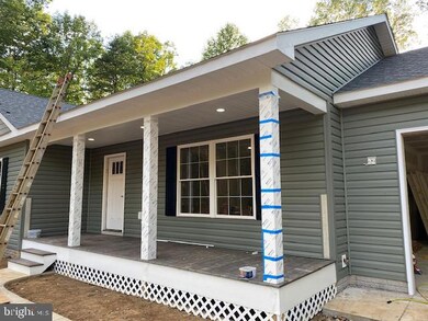 12454 Stonehouse Mountain Rd, Culpeper, VA 22701 - photo 2