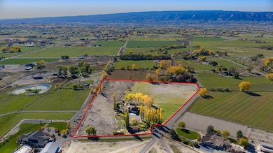 1132 Sundial Rd, Grand Junction, CO 81505 - photo 2
