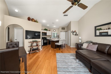 5505 Casablanca Cir unit O22, Sebring, FL 33870 - photo 5