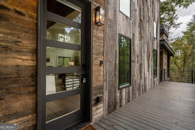 107 Cool Creek Trail, Epworth, GA 30541 - photo 7