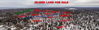 Jelinek Land-15
