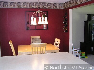 (c) NorthstarMLS.com