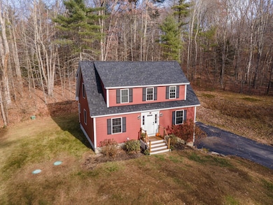 85 Priest Rd, Nottingham, NH 03290 - photo 3