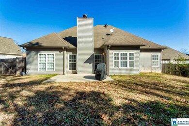 129 Hermitage Ln, Calera, AL 35040 - photo 6