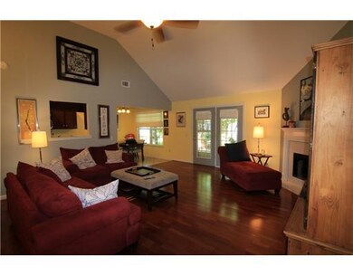 Living Room.