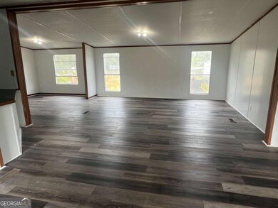 300 Josephine Park Rd, Waycross, GA 31503 - photo 3