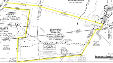 Lot 8 Pleasant St, Rehoboth, MA 02769 - photo 7