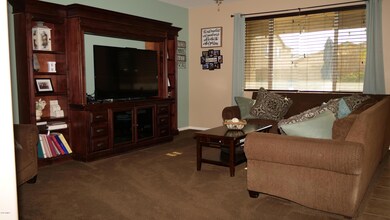 18077 W Montecito Ave, Goodyear, AZ 85395 - photo 7