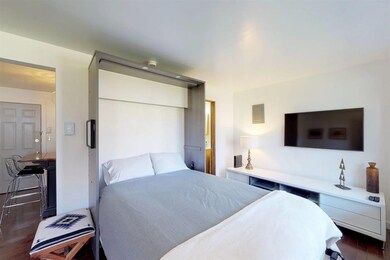 85 Main St unit 303, Ludlow, VT 05149 - photo 2