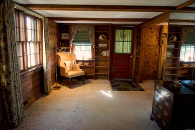 86 Christian Hill Rd, Higganum, CT 06441 - photo 5