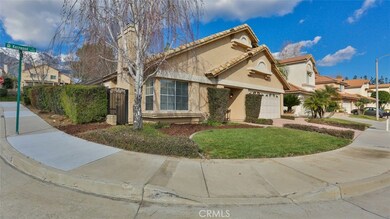 10212 Kernwood Ct, Rancho Cucamonga, CA 91737 - photo 5